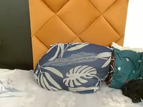 xxxsexyboobs online show from 01-11-25, 04:59