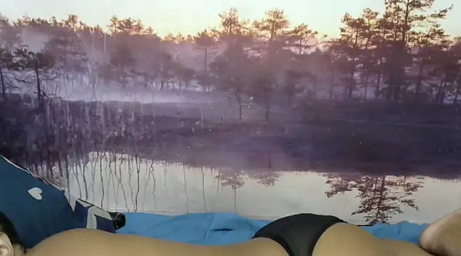 xxxsexyboobs online show from 01-23-25, 11:05