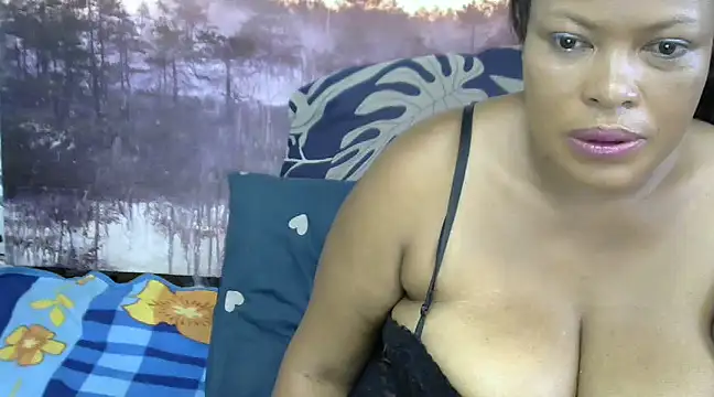 xxxsexyboobs online show from 01-25-25, 05:51