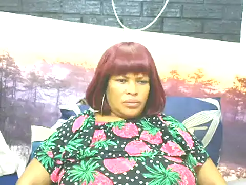 xxxsexyboobs online show from 01-15-25, 05:47