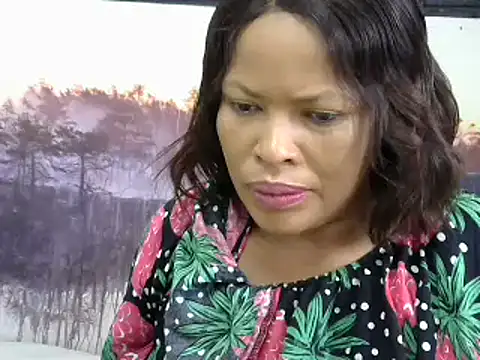 xxxsexyboobs online show from 01-16-25, 07:38