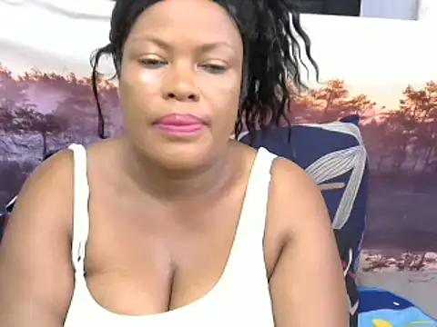 xxxsexyboobs online show from 01-26-25, 05:02