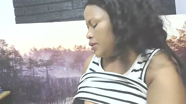 xxxsexyboobs online show from 01-21-25, 05:20