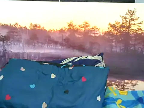 xxxsexyboobs online show from 01-22-25, 11:12