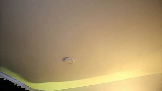 Daisha Riley online show from 10-09-25, 01:55