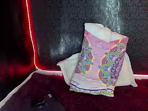 katizaldana online show from 02-05-25, 04:16