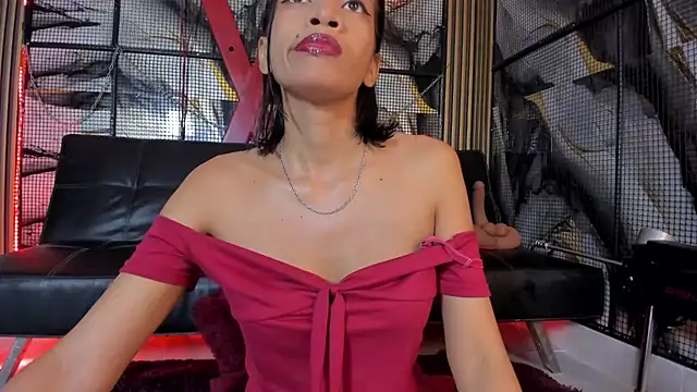 katizaldana online show from 03-18-26, 05:03