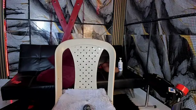 katizaldana online show from 04-28-26, 08:13