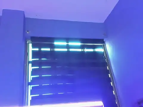 CintiaWalker online show from 12-22-25, 01:00