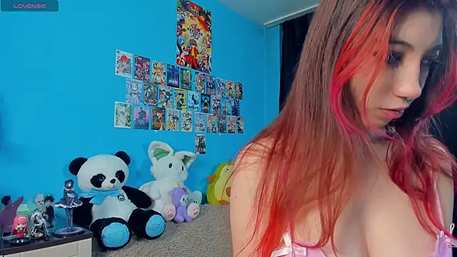  Mindy  online show from 11-14-25, 03:43