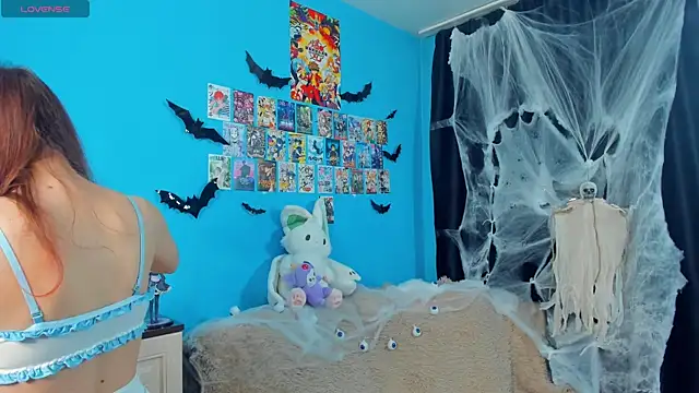  Mindy  online show from 11-06-25, 01:20