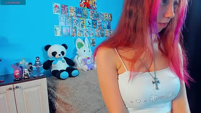  Mindy  online show from 10-13-25, 03:30