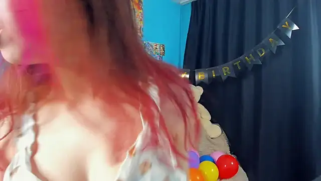  Mindy  online show from 12-17-25, 02:49