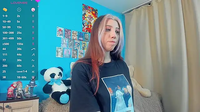  Mindy  online show from 01-19-26, 01:53