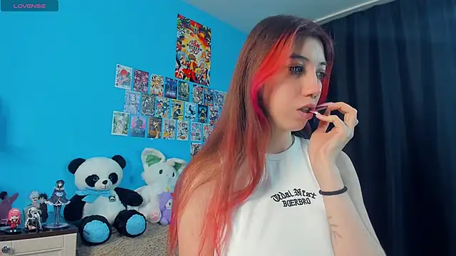  Mindy  online show from 11-13-25, 01:09