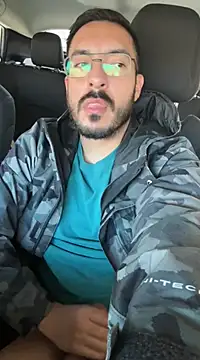 truenoxxx13 online show from 01-15-25, 08:48