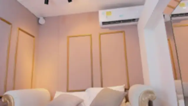 PerlaPreciosa online show from 02-10-26, 04:22