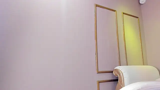 PerlaPreciosa online show from 12-03-25, 04:13