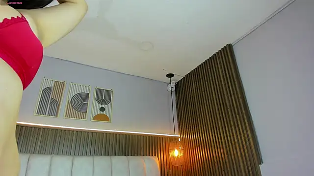 Snapshot of PerlaPreciosa chatting on 05-12-26, 03:58 PerlaPreciosa online show from 05-12-26, 03:58