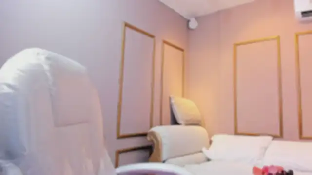 PerlaPreciosa online show from 02-21-26, 04:03