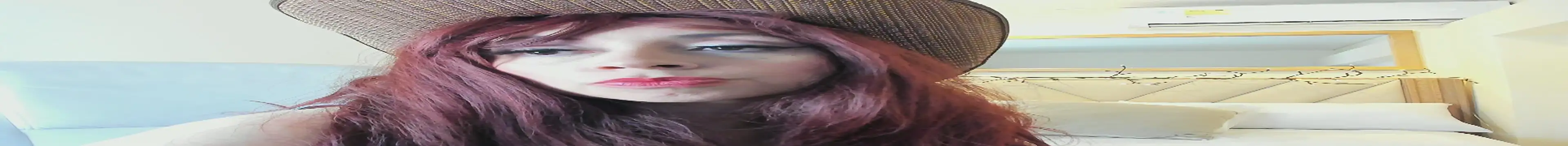 PerlaPreciosa online show from 03-11-26, 03:22