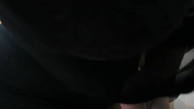 PerlaPreciosa online show from 11-05-25, 04:04