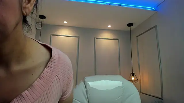 PerlaPreciosa online show from 11-03-25, 12:31