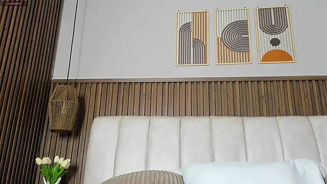Snapshot of PerlaPreciosa chatting on 05-27-26, 03:58 PerlaPreciosa online show from 05-27-26, 03:58