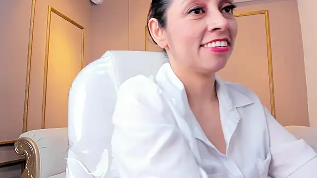 Snapshot of PerlaPreciosa chatting on 09-26-25, 03:57 PerlaPreciosa online show from 09-26-25, 03:57