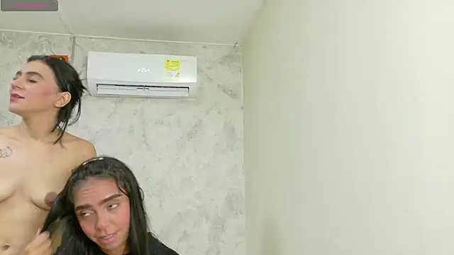 dani-lue online show from 05-18-26, 01:05