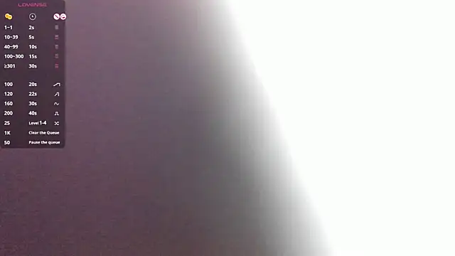 JhonyMiller  online show from 03-11-26, 10:15