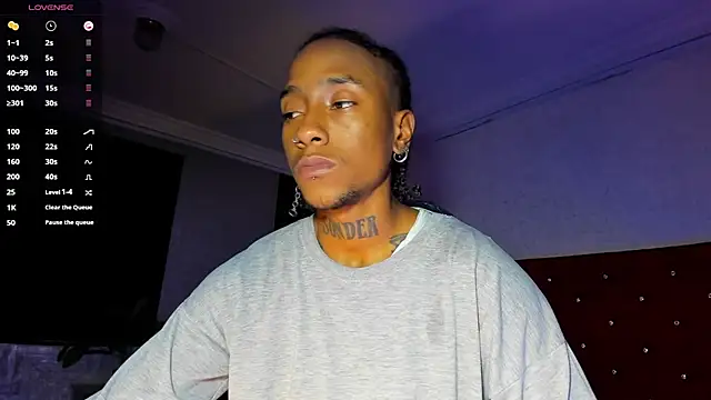 JhonyMiller  online show from 06-25-26, 08:14