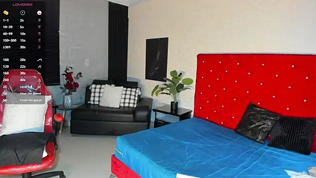 Snapshot of JhonyMiller_ chatting on 04-30-26, 08:38 JhonyMiller online show from 04-30-26, 08:38