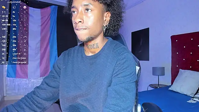 JhonyMiller  online show from 07-19-26, 06:59