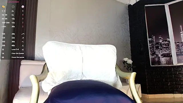 Snapshot of JhonyMiller_ chatting on 02-23-25, 07:17 JhonyMiller online show from 02-23-25, 07:17