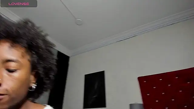 JhonyMiller  online show from 02-21-26, 08:11