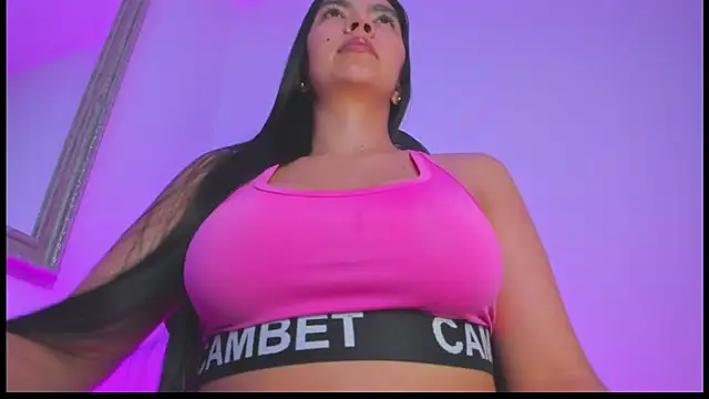 nathyy garcia online show from 05-16-26, 01:48