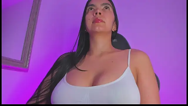 nathyy garcia online show from 05-12-26, 01:57