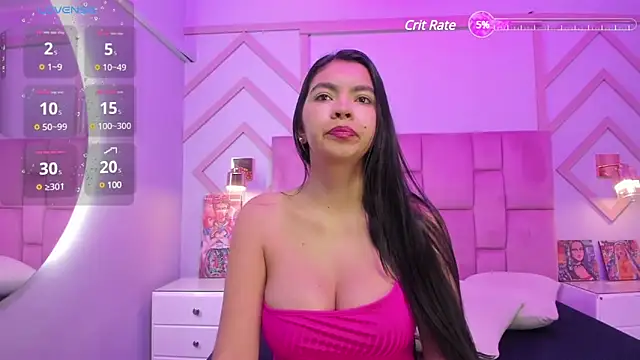 Snapshot of nathyy_garcia chatting on 03-21-25, 04:17 nathyy garcia online show from 03-21-25, 04:17