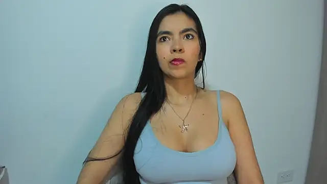 Snapshot of nathyy_garcia chatting on 10-14-25, 04:13 nathyy garcia online show from 10-14-25, 04:13