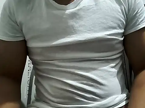 Eddy7988 online show from 12-23-24, 09:16