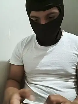 Eddy7988 online show from 03-16-26, 09:46