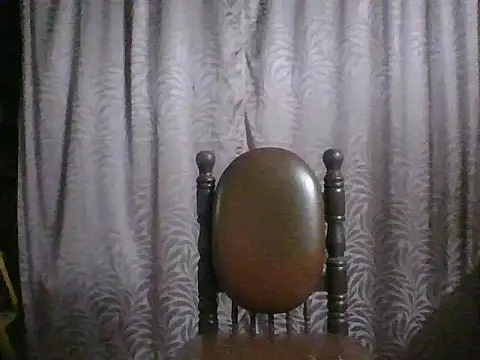 king dick 0 online show from 05-15-26, 08:45