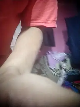 king dick 0 online show from 06-17-26, 01:27