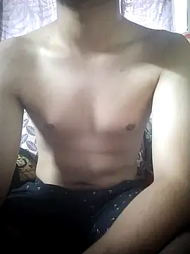 Snapshot of king_dick_0 chatting on 02-22-26, 12:07 king dick 0 online show from 02-22-26, 12:07