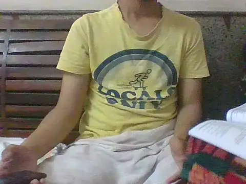 Snapshot of king_dick_0 chatting on 03-03-26, 10:22 king dick 0 online show from 03-03-26, 10:22