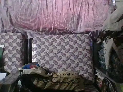 king dick 0 online show from 04-28-26, 12:31
