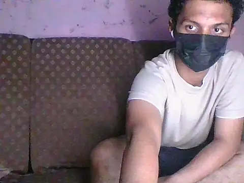 Snapshot of king_dick_0 chatting on 02-01-26, 10:24 king dick 0 online show from 02-01-26, 10:24