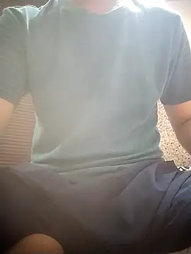 king dick 0 online show from 06-26-26, 10:43