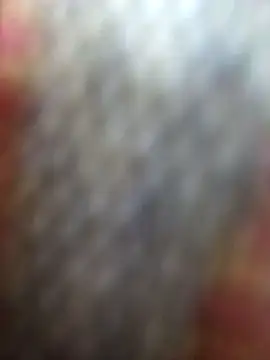 king dick 0 online show from 06-22-26, 04:31